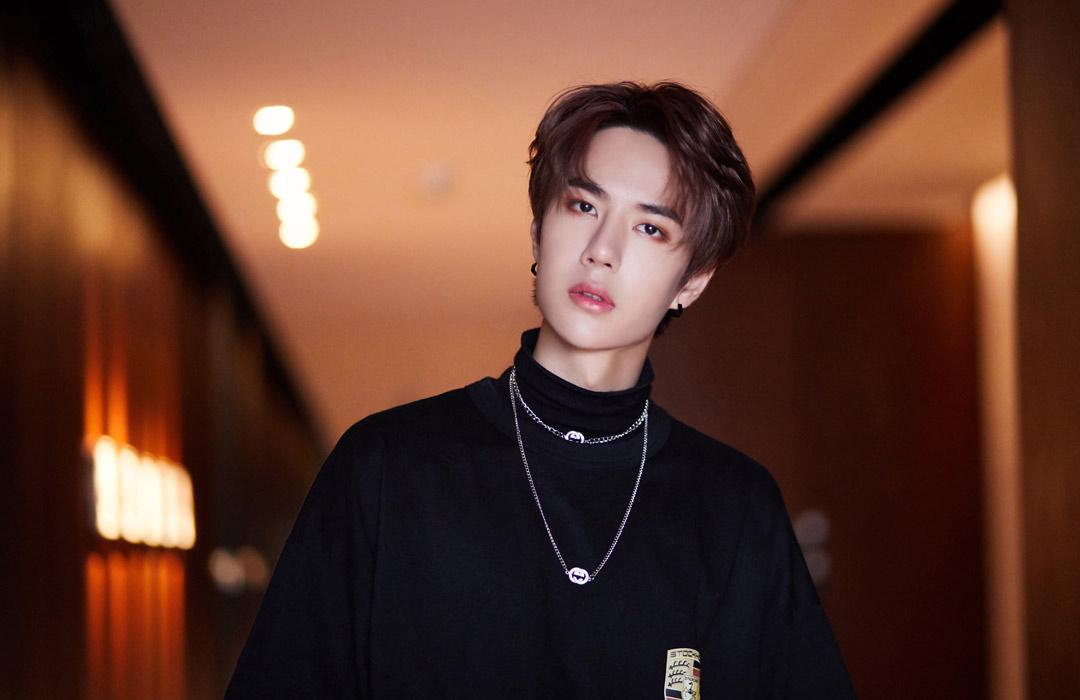 王一博生辰八字,娱乐大爆料王一博,白敬亭,范丞丞,维嘉,黄明昊,童瑶