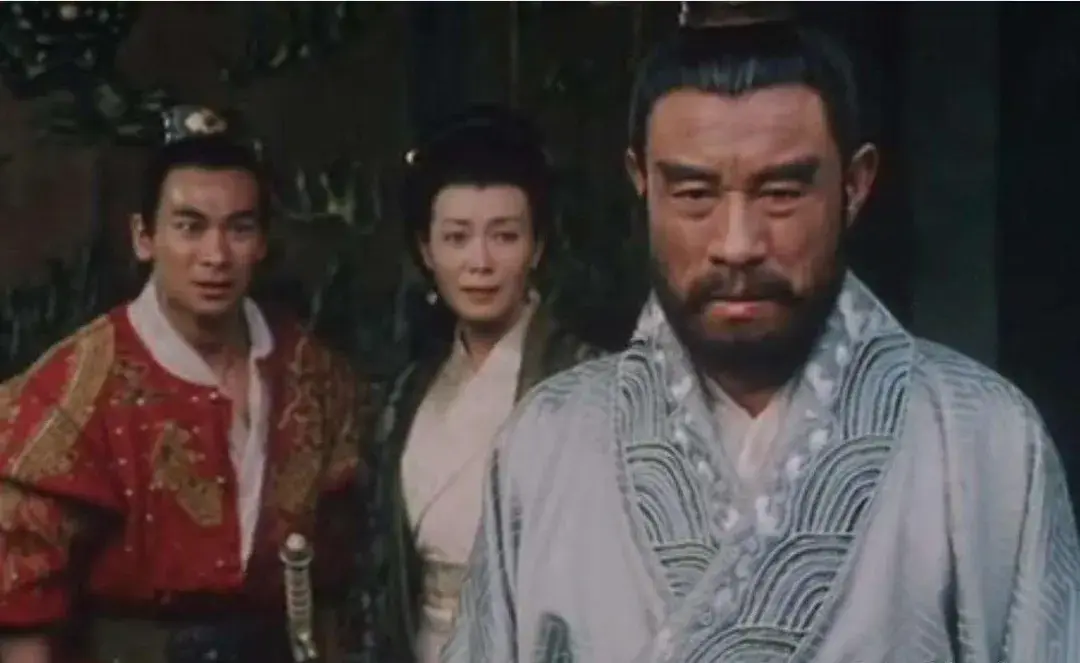 费拉不堪什么意思，欧洲费拉不堪（为什么“反清复明”不能成功）