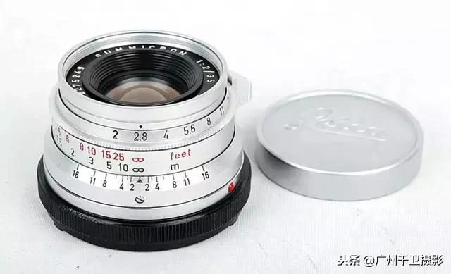 一种紫边碧玉的养殖方法，碧玉植物如何养殖（整理最常见的一些摄影词汇解释）