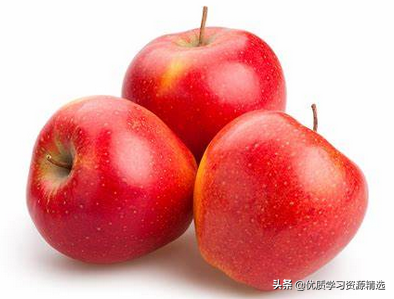 banana复数形式英语，英语语法-可数名词与不可数名词