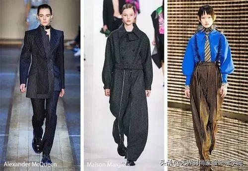 9969，微信头像，9969（印花\u0026图案9大流行趋势）