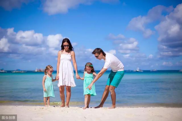 华泰保险口碑怎么样，华泰保险怎么样（拥有唯一可报销疾病的门诊医疗保险）