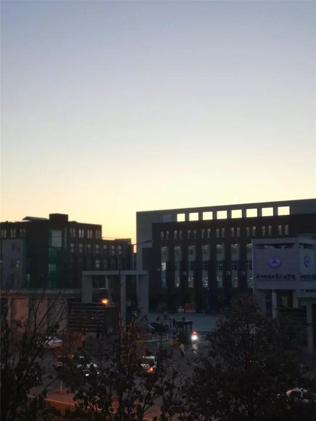 东北师范大学人文学院能三本升二本吗，东北师范大学人文学院是全日制本科学校国家承认吗（<二>东北师范大学人文学院）