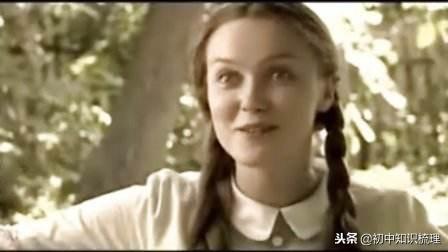 钢铁是怎样炼成的每章概括，钢铁是怎样炼成的全文免费阅读（《钢铁是怎样炼成的》摘抄和做笔记+真题测试）