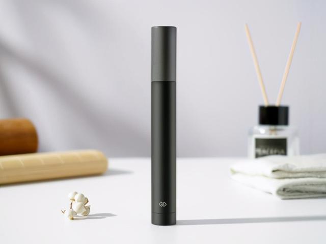 吉利刮胡刀哪个系列好，吉利刮胡刀哪个系列好使（曾经垄断全球市场90%）