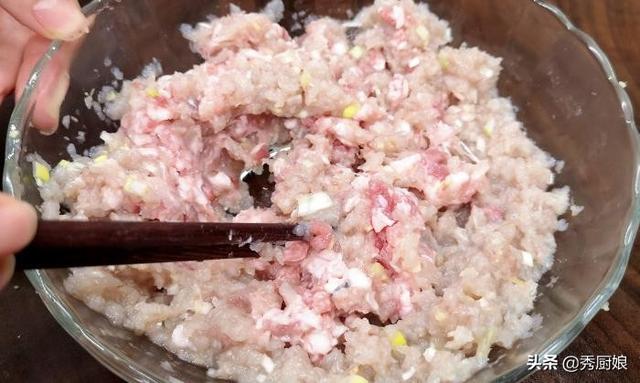 鲅鱼是海鱼吗，黄金鲅鱼是海鱼吗（肉多刺少营养高）