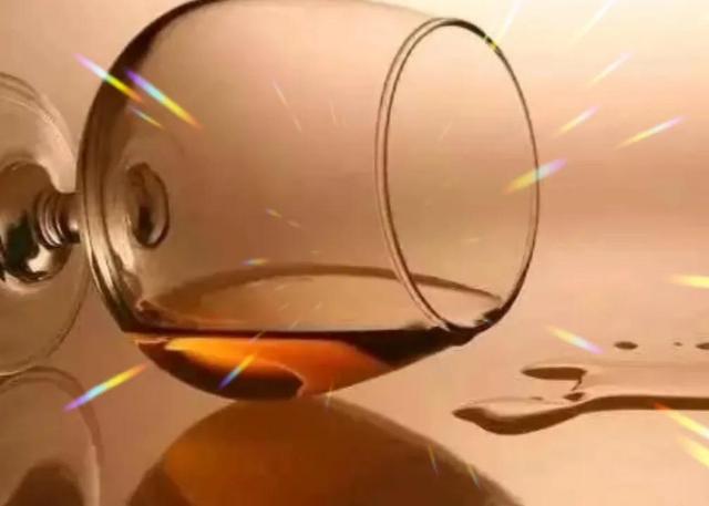 入目无他人，四下皆是你，入目无他人,满眼皆是你下一句（四下皆是你；你的存在图片）