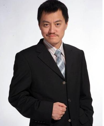 赵英俊是不是雪村，赵英俊雪村吴耀汉（北大学霸三次失业）