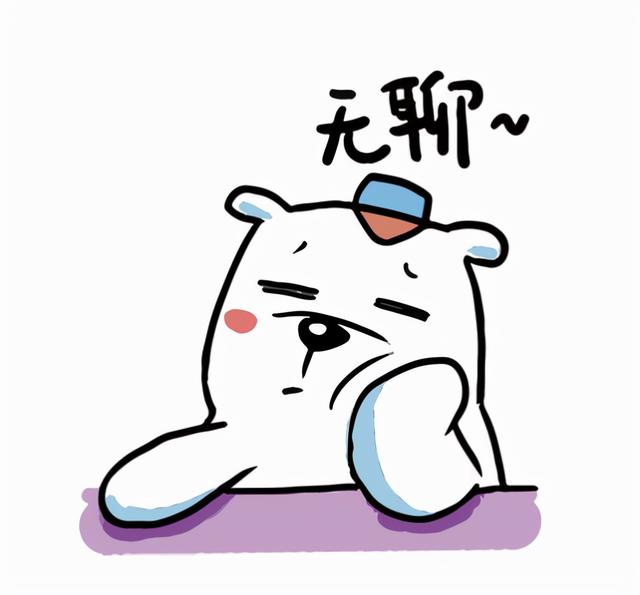 西数硬盘如何保修(西数硬盘保修是换新吗)