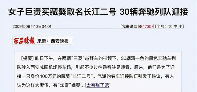 世界第一獒王2亿，中国藏獒十大獒王排名（泡沫是怎么破灭的）