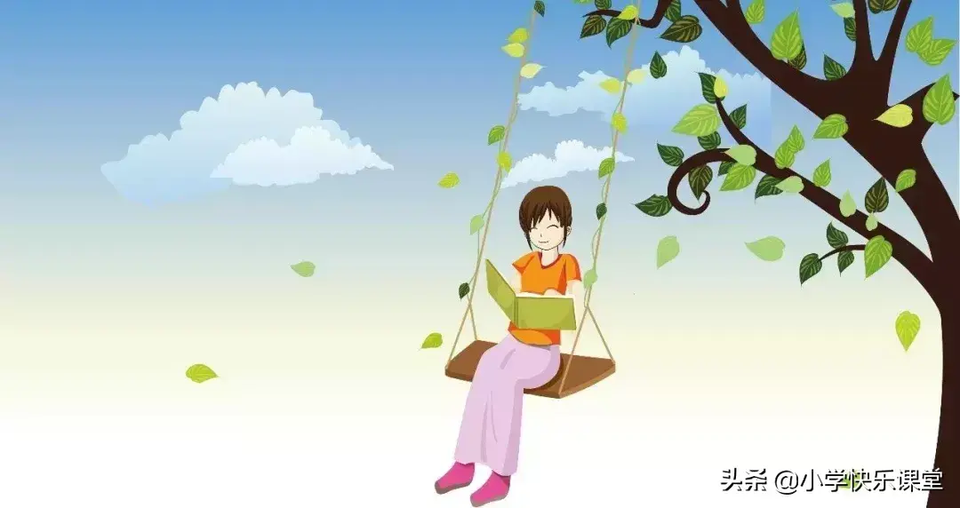 祈福是什么意思，酬神与祈福分别什么意思（小学1-6年级语文常考词语注音及解释）