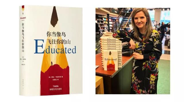 提高情商和说话技巧的书籍推荐，提升口才和情商的书籍（提升女生气质情商的10本书）