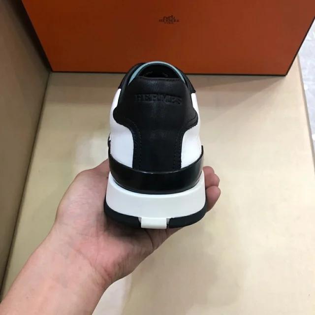 海蓝之心，海蓝之星3a级52度多少钱（爱马仕2020年首发“海蓝之心”定价700图片）