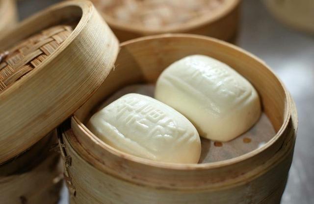 杭州有什么好吃的，杭州美食攻略（杭州美食图鉴：从杭帮菜说起）