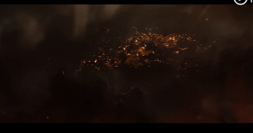 两个人的世界演员表，两个人的世界演员表安总（陈道明近6年主演的唯一作品）