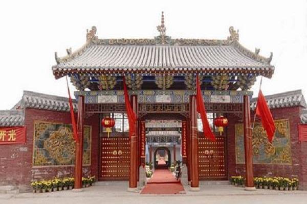 泰山为什么被称为五岳之首，爬泰山的四个忌讳（为什么会被尊为五岳之首）