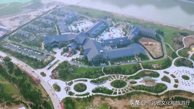 野山坡属于那个地区，野三坡旅游全攻略（野三坡的妙处，都在这里啦）