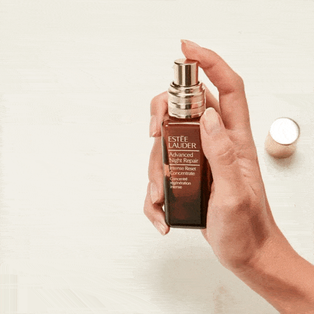 雅诗兰黛生产日期，雅诗兰黛保质期在哪里看（雅诗兰黛5款精华）