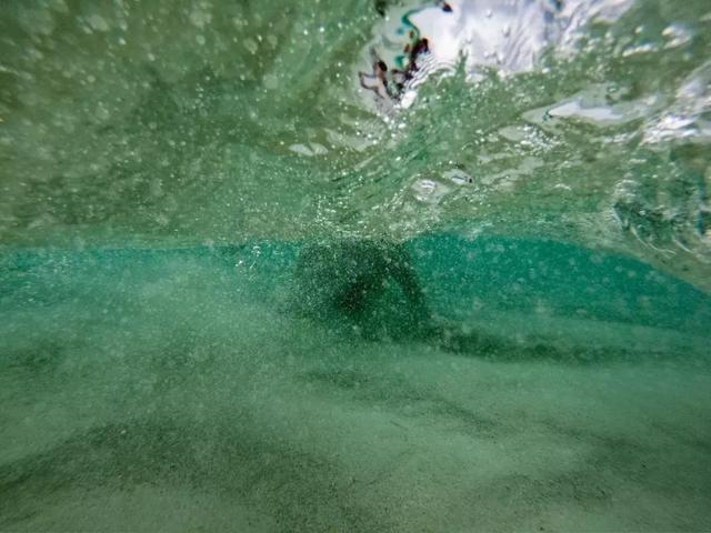 仙本那是哪个国家，仙本那 民族（这里有份攻略请收藏）