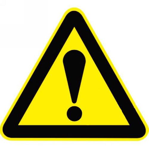 面基是什么意思啊，面基，相亲为何成功率很低（你所不知道的准备工作）