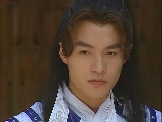 潘虹电视剧作品，潘虹电视剧（《欢天喜地七仙女》17年后）