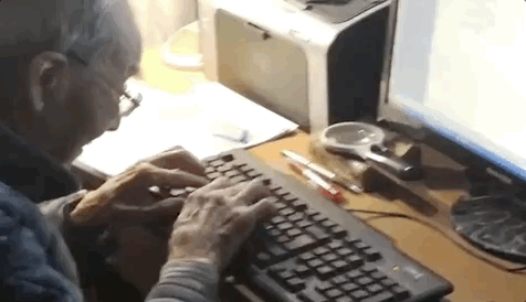 身体抱恙是什么意思，老人身体抱恙是什么意思（请时刻记着这三种人的好）