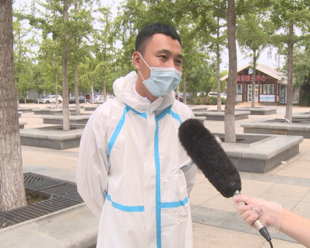 鲅鱼圈高铁站有几个出站口，营口鲅鱼圈：守好车站防线