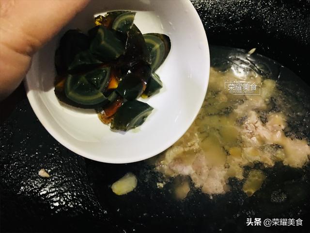 枸杞叶可以吃吗，枸杞的用处和功效（睡眠差的人要多吃枸杞叶）