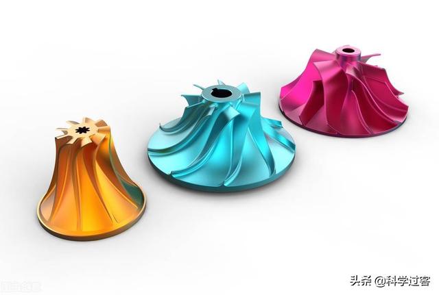 atp合成场所，ATP在哪里合成（仿生机器人、轮子和ATP合酶——漫谈仿生学）