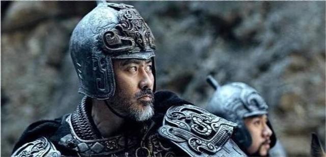 历史上被诛三族的人，150多年后其后代夺了仇人江山