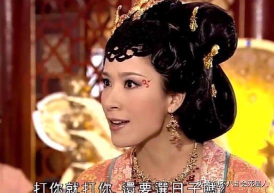傅明宪双眼皮是割的，傅明宪（但这5位演员“换头逆袭”）