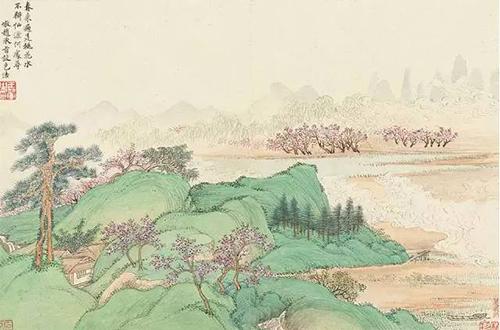 寒食节的来历 寒食节的由来简介，寒食节的来历（寒食节的起源和文化风俗）