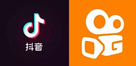 蓝结家政家电维修怎样 桔子到家教你利用抖音快手进行家政家电清洗业务营销推广