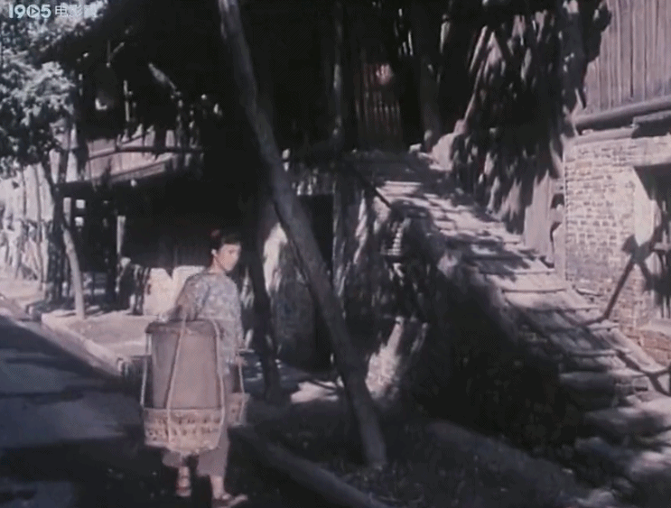 文秀陈俊达是什么电视剧，陈俊达,文秀什么电视剧（痴情女真心错付客死异乡）