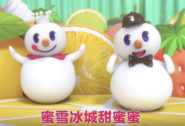 自制柠檬水的做法，柠檬泡水方法（维他柠檬茶不喝了）