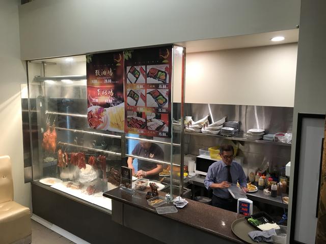 焗皇帝蟹的做法窍门，帝王蟹如何蒸（澳洲疫情观察：相比病毒）