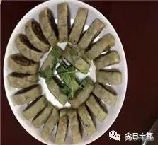 〔汽水〕超爱的鸭子壁纸!冲鸭!,鸭鸭图片壁纸(旅游美食季火热进行中) 〔汽水〕超爱的鸭子壁纸!冲鸭!,鸭鸭图片壁纸(旅游美食季火热进行中)