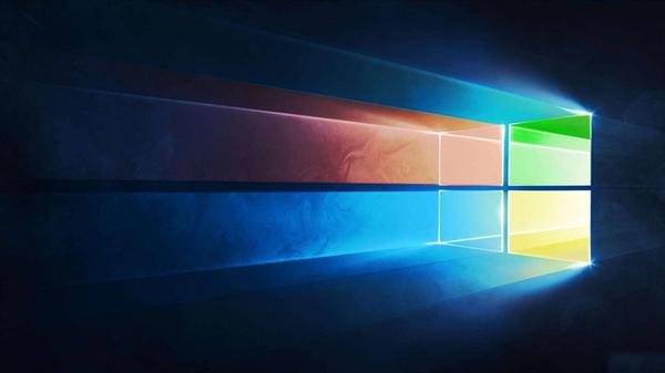 win10专业版激活密钥被阻止怎么办（无法激活Windows解决方法）