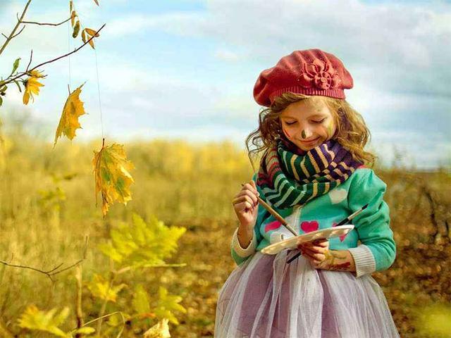 垂暮之年是多少岁，什么叫垂暮之年（人生的终点不是被子女赡养和照顾）