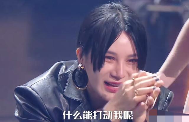 许飞回应超女重聚，许飞回应06超女重聚喊话尚雯婕（许飞回应超女重聚尴尬）