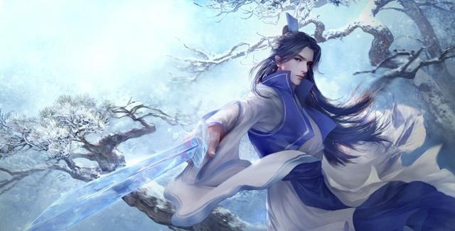 异界重生之宇破混沌，求关于斗气的玄幻小说（5本主角修为碾压同辈、实力不隐藏的玄幻小说）