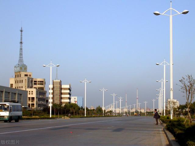 海参崴的气候，海参崴的气候条件怎么样（经济连我国百强县都排不进）