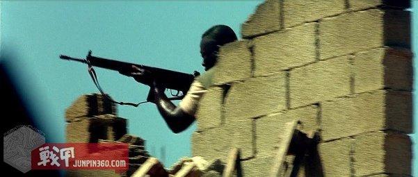 理查得.泰森是什么意思，理查德·泰普勒百科（最真实的美国大片《黑鹰坠落》中）