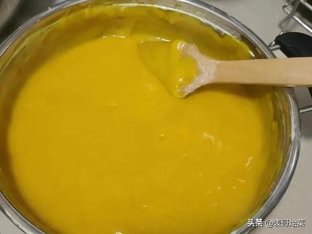 白凉粉是什么东西，白凉粉是什么东西做出来的（夏日：广西香肉荔枝靠边站）