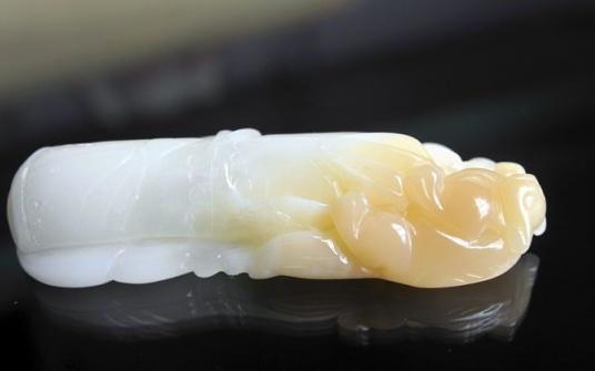 玉化是什么意思，绿松石玉化料是什么意思呀（为什么玉化砗磲就贵）