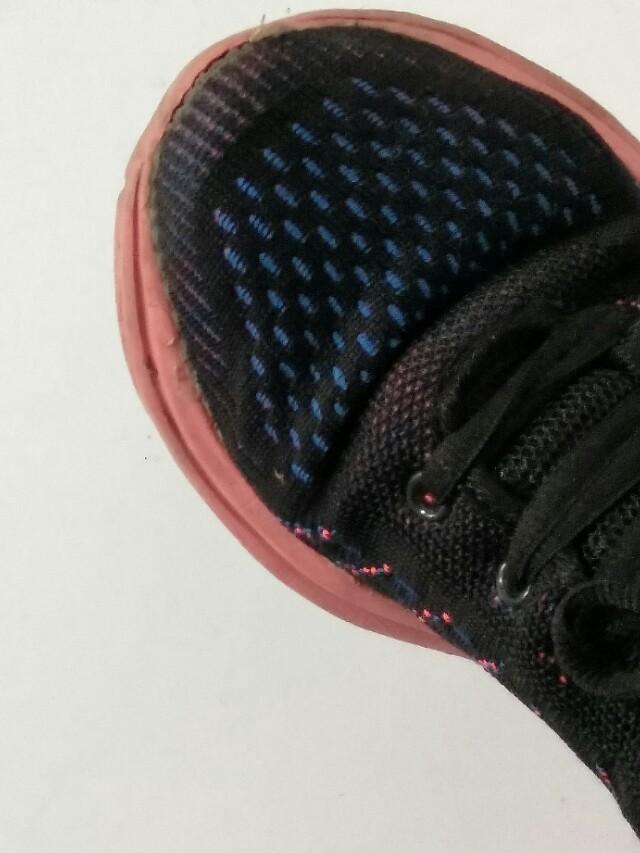 小蟑螂怎么消灭最彻底，蟑螂怎么消灭最彻底（这招安全又有效家人都夸好）