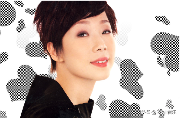 林忆莲经典歌曲，林忆莲最红10首金曲（林忆莲李宗盛4首经典之作）