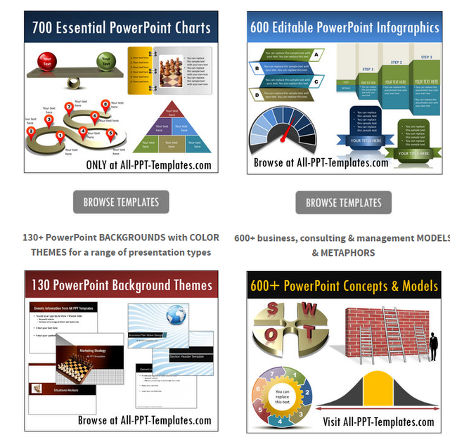 ppt模板免费下载的网站有哪些，有哪些比较好的免费ppt模板网站（下载PPT模板再也不用冲会员）