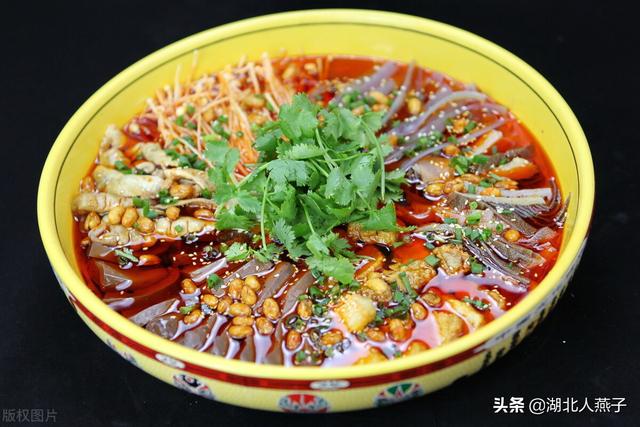 重庆家常菜做法大全好吃简单，重庆美食做法菜谱大全（重庆市最出名的13道名菜）