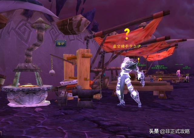 禁魔监狱钥匙任务线奖励，禁魔监狱钥匙任务接不了（禁魔监狱的钥匙任务攻略）